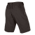 Endura Hummvee II E8064 roz XS-XXXL