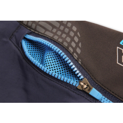 Endura MT500 Spray Baggy II E8070