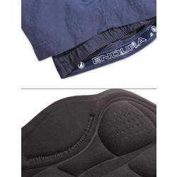 Endura Cairn E8069
