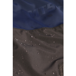 Endura MT500 Spray Baggy II E8070