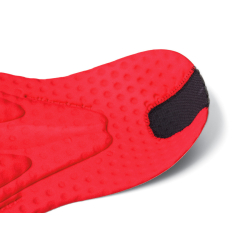 Endura FS260-Pro BibShort E7117