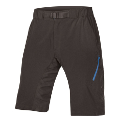 Endura Hummvee Lite II E8065