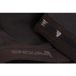Endura Xtract Gel Bibshort (E4014)
