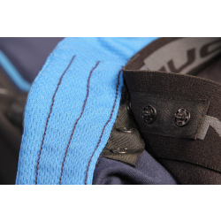 Endura MT500 Spray Baggy II E8070