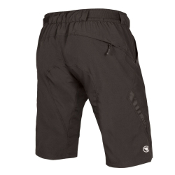 Endura Hummvee Lite II E8065