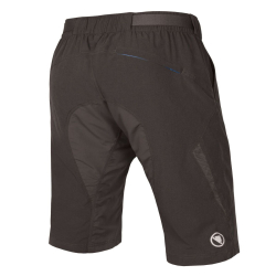 Endura Hummvee Lite II E8065