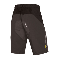Endura MT500 Spray Baggy II E8070
