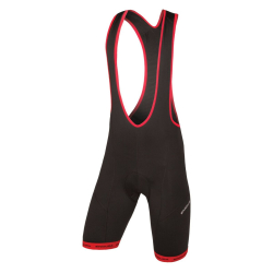 Endura Xtract Gel Bibshort (E4014)