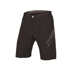 Endura Cairn E8069