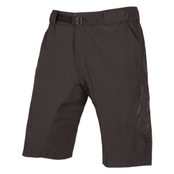 Endura Hummvee Lite II E8065