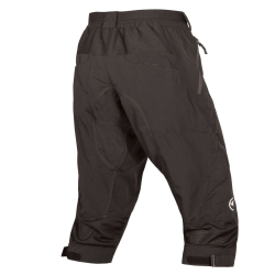 Endura Hummvee 3/4 II E8066