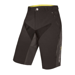 Endura MT500 Spray Baggy II E8070
