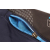 Endura MT500 Spray Baggy II E8070
