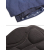 Endura Cairn E8069
