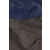 Endura MT500 Spray Baggy II E8070