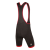 Endura Xtract Gel Bibshort (E4014)