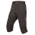 Endura Hummvee 3/4 II E8066