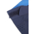 Endura MT500 Spray Baggy II E8070