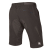 Endura Hummvee Lite II E8065