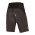Endura MT500 Spray Baggy II E8070