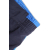 Endura Cairn E8069