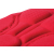 Endura Xtract Gel Bibshort (E4014)