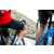 Endura FS260-Pro BibShort E7117