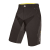Endura MT500 Spray Baggy II E8070