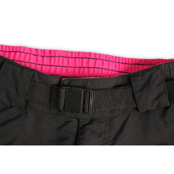Endura Hummvee 3/4 Ladies E6107