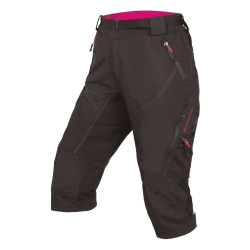 Endura Hummvee 3/4 Ladies E6107