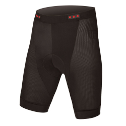 Endura SingleTrack wewnętrzne E7120
