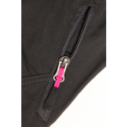 Endura Hummvee 3/4 Ladies E6107