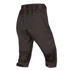 Endura Hummvee 3/4 Ladies E6107