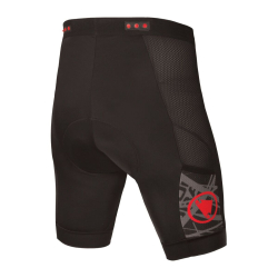 Endura SingleTrack wewnętrzne E7120