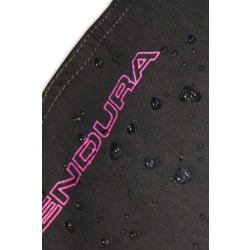 Endura Hummvee 3/4 Ladies E6107