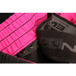 Endura Hummvee 3/4 Ladies E6107