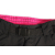 Endura Hummvee 3/4 Ladies E6107