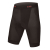 Endura SingleTrack wewnętrzne E7120
