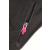 Endura Hummvee 3/4 Ladies E6107