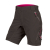 Endura Hummvee II E6106 Ladies