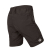 Endura Hummvee II E6106 Ladies