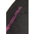 Endura Hummvee 3/4 Ladies E6107