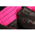Endura Hummvee 3/4 Ladies E6107