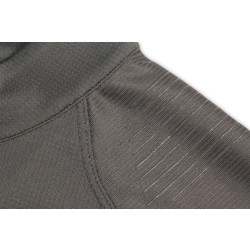 Endura Hummvee S/S E3125