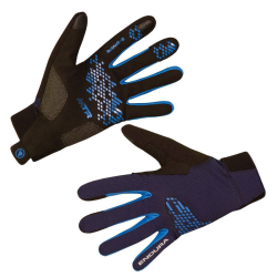 Endura MTR II EM0055