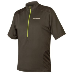 Endura Hummvee S/S E3125