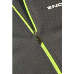 Endura Hummvee S/S E3125