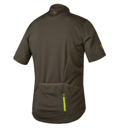 Endura Hummvee S/S E3125