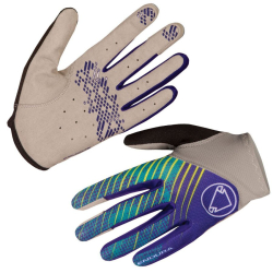 Endura Hummvee Lite E6114