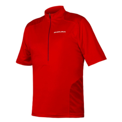 Endura Hummvee S/S E3125